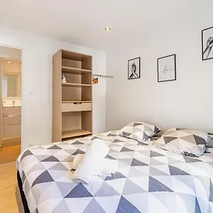 michelet-t2-avec-parking-a-10-min-des-plages.fr-provencehotel.com/